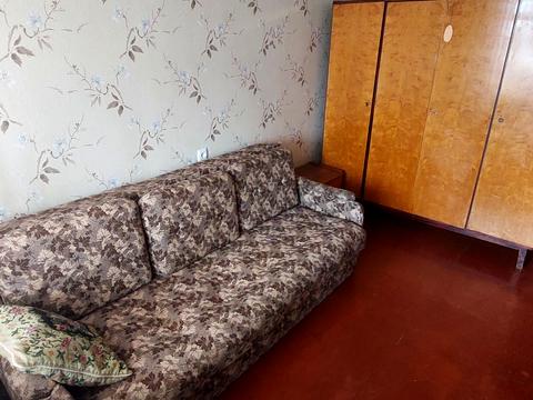 квартира за адресою Семена Палія вул. (Дніпропетровська дорога), 108