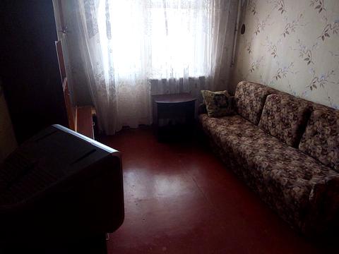 квартира за адресою Семена Палія вул. (Дніпропетровська дорога), 108