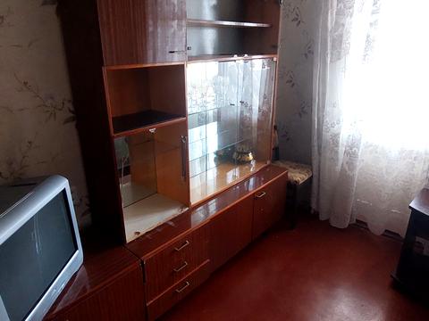 квартира за адресою Семена Палія вул. (Дніпропетровська дорога), 108
