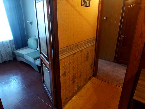 квартира за адресою Семена Палія вул. (Дніпропетровська дорога), 108