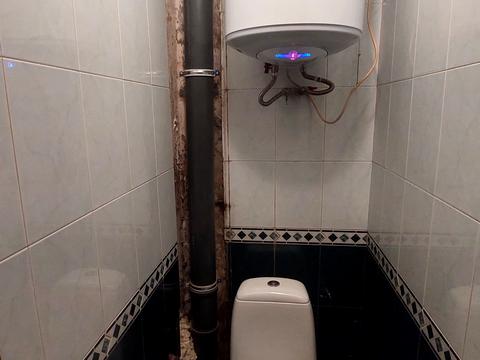 квартира за адресою Семена Палія вул. (Дніпропетровська дорога), 108