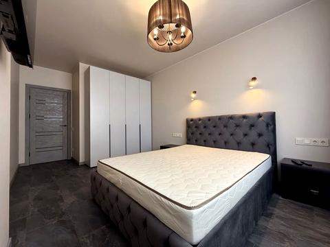 квартира за адресою Олександра Олеся вул., 17