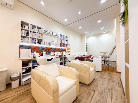 комерційна за адресою Трускавецька вул., 131