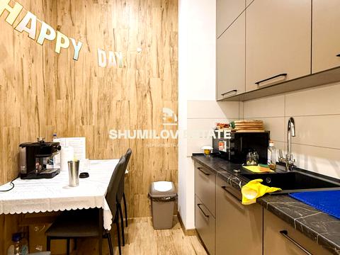 комерційна за адресою Трускавецька вул., 131