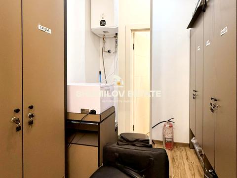 комерційна за адресою Трускавецька вул., 131