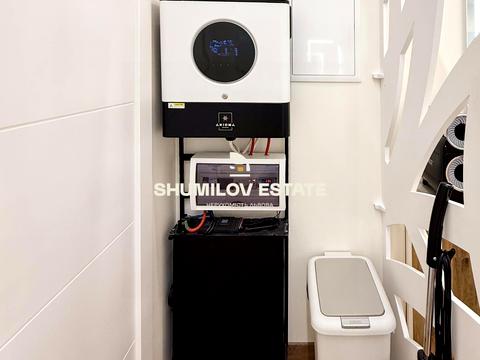 комерційна за адресою Трускавецька вул., 131