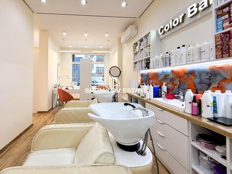 комерційна за адресою Трускавецька вул., 131