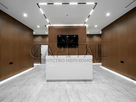 коммерческая по адресу Василия Тютюнника ул. (Анрі Барбюса), 42