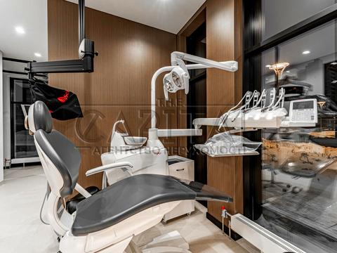 комерційна за адресою Василя Тютюнника вул. (Анрі Барбюса), 42