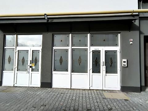 квартира по адресу Степана Бандери ул., 30-А