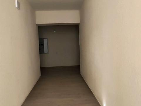 квартира по адресу Степана Бандери ул., 30-А
