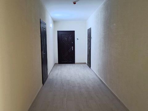 квартира по адресу Степана Бандери ул., 30-А