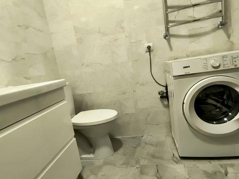 квартира по адресу Степана Бандери ул., 30-А