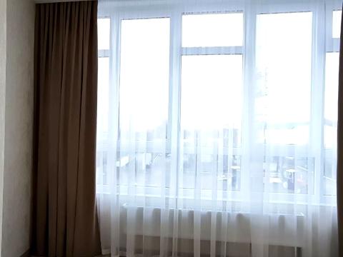 квартира по адресу Степана Бандери ул., 30-А