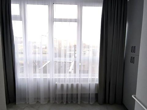 квартира по адресу Степана Бандери ул., 30-А