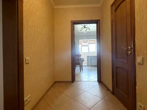 квартира за адресою Інженера Бородіна вул. (Сергія Лазо), 6