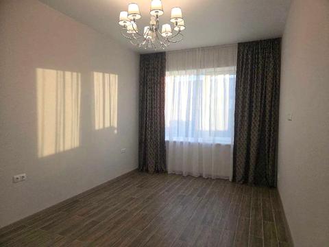 дом по адресу Абрикосова