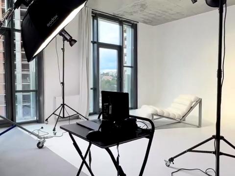 комерційна за адресою Андрія Верхогляда вул. (Михайла Драгомирова), 19-А