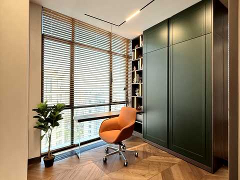 квартира за адресою Деміївська вул., 33