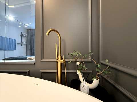 квартира за адресою Деміївська вул., 33