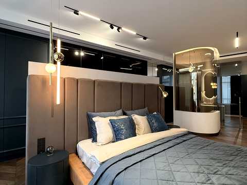 квартира за адресою Деміївська вул., 33