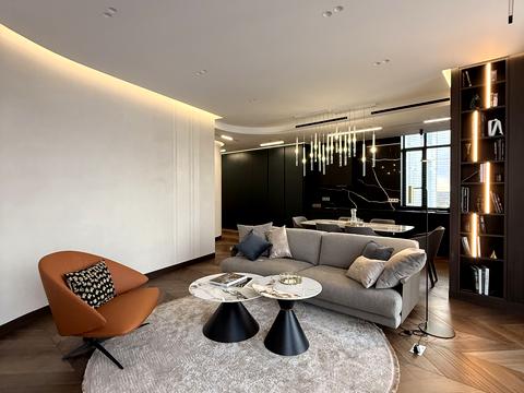 квартира за адресою Деміївська вул., 33