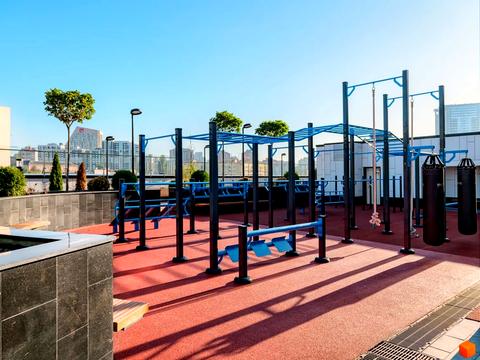 квартира по адресу Берестейский просп. (Победы), 11 к2