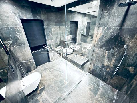 квартира по адресу Светлова тупик, 42-А