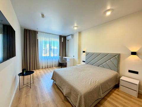 квартира за адресою Степана Васильченка вул., 26-Б