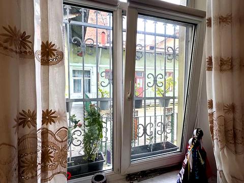 квартира по адресу Городоцкая ул., 72