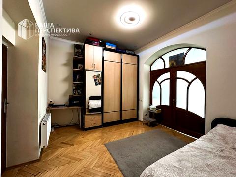 квартира по адресу Городоцкая ул., 72