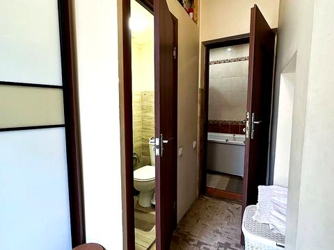 квартира по адресу Городоцкая ул., 72