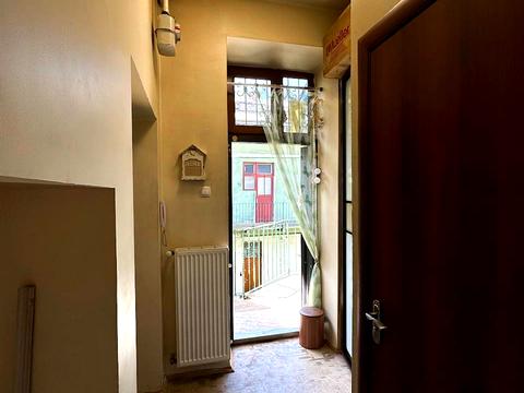 квартира по адресу Городоцкая ул., 72