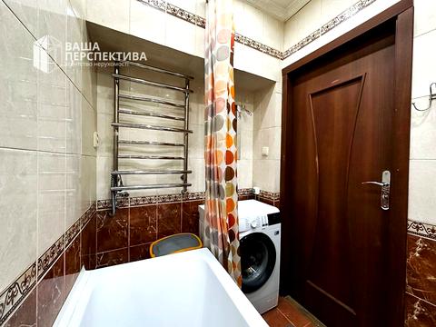 квартира по адресу Городоцкая ул., 72