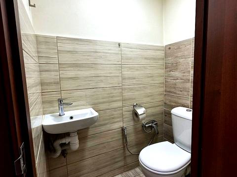квартира по адресу Городоцкая ул., 72