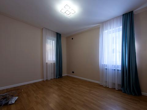 дом по адресу Виноградная ул.