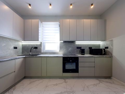 дом по адресу Виноградная ул.