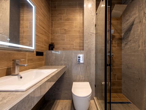 дом по адресу Виноградная ул.