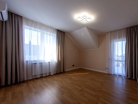 дом по адресу Виноградная ул.