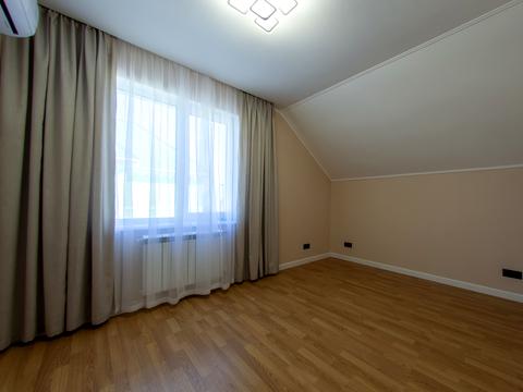 дом по адресу Виноградная ул.