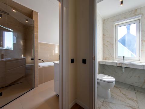 дом по адресу Виноградная ул.