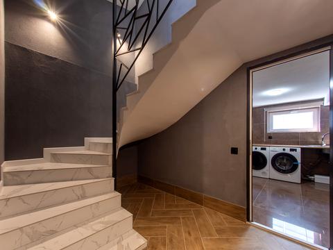 дом по адресу Виноградная ул.