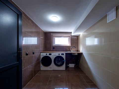 дом по адресу Виноградная ул.