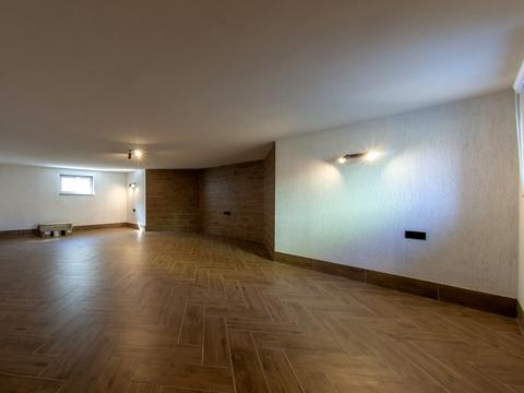 дом по адресу Виноградная ул.