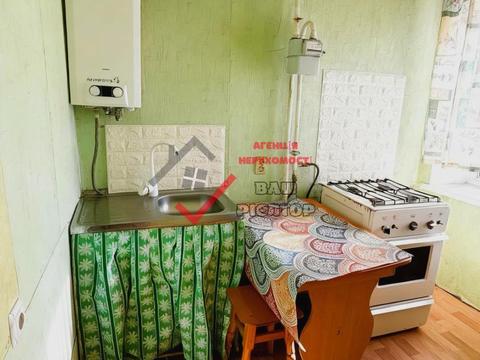 квартира по адресу Европейская ул. (Фрунзе), 106