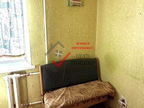 квартира по адресу Европейская ул. (Фрунзе), 106