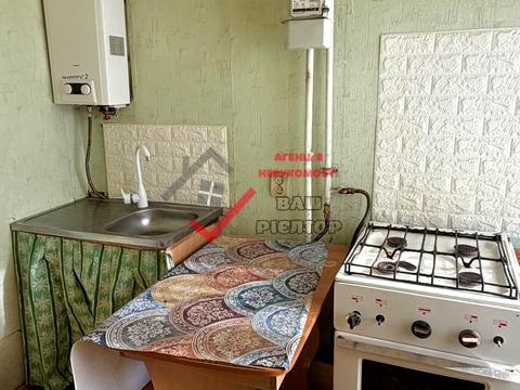 квартира по адресу Европейская ул. (Фрунзе), 106