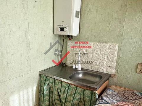 квартира по адресу Европейская ул. (Фрунзе), 106