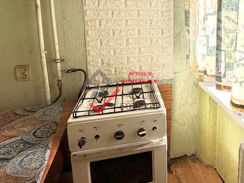 квартира по адресу Европейская ул. (Фрунзе), 106