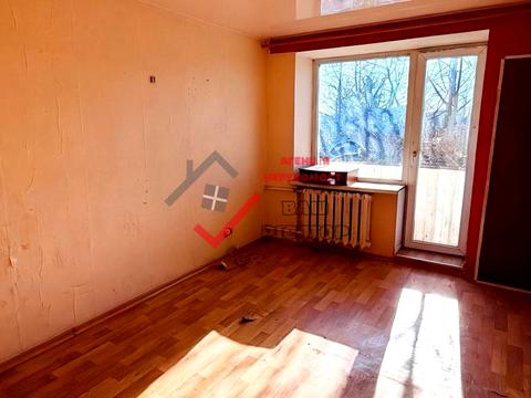 квартира по адресу Европейская ул. (Фрунзе), 106